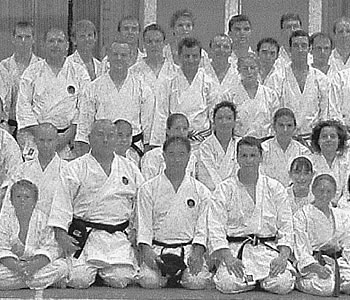 Shiki History 2