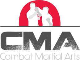 Combat Martial Arts